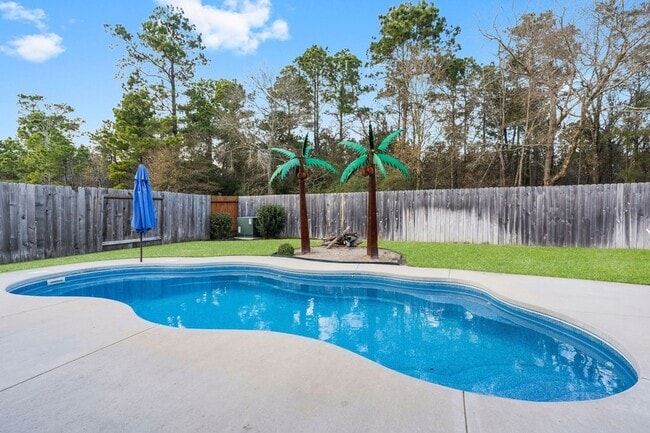 Building Photo - 3815 Wright's Landing Dr