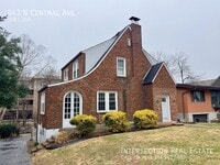 Building Photo - 543 N Central Ave