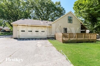 Building Photo - 1451 Sandy Stone Ln