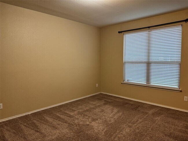 Building Photo - 14709 Fairland Drive