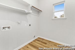 Building Photo - 505 Linden Ave