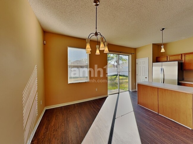 Building Photo - 1962 Kimlyn Cir