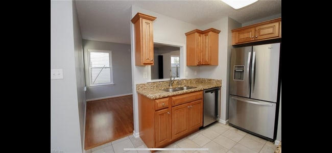 Building Photo - 178 Gatehouse Road (Cobblestone Chase) New...