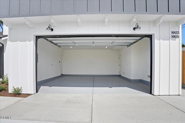 Building Photo - 1901 Ocean Ave