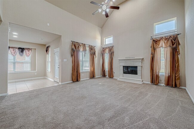 Building Photo - 8926 Silent Hills Ln