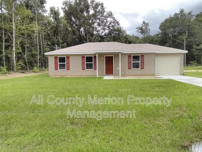 Primary Photo - 6635 NW 65th St