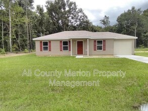 Building Photo - 6635 NW 65th St