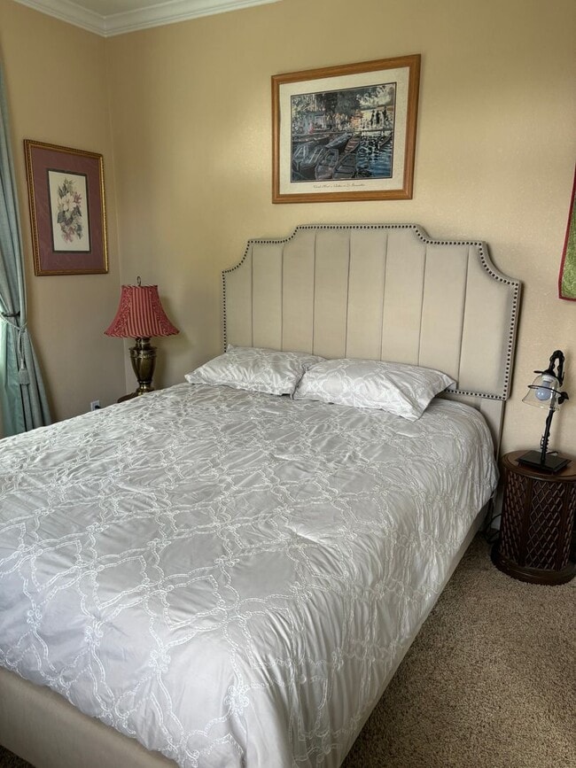 Building Photo - GORGEOUS OPEN VIEW HILLTOP OASIS HOME - COOL OCEAN BREEZE