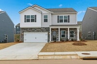 Building Photo - 8440 Mulberry Wy