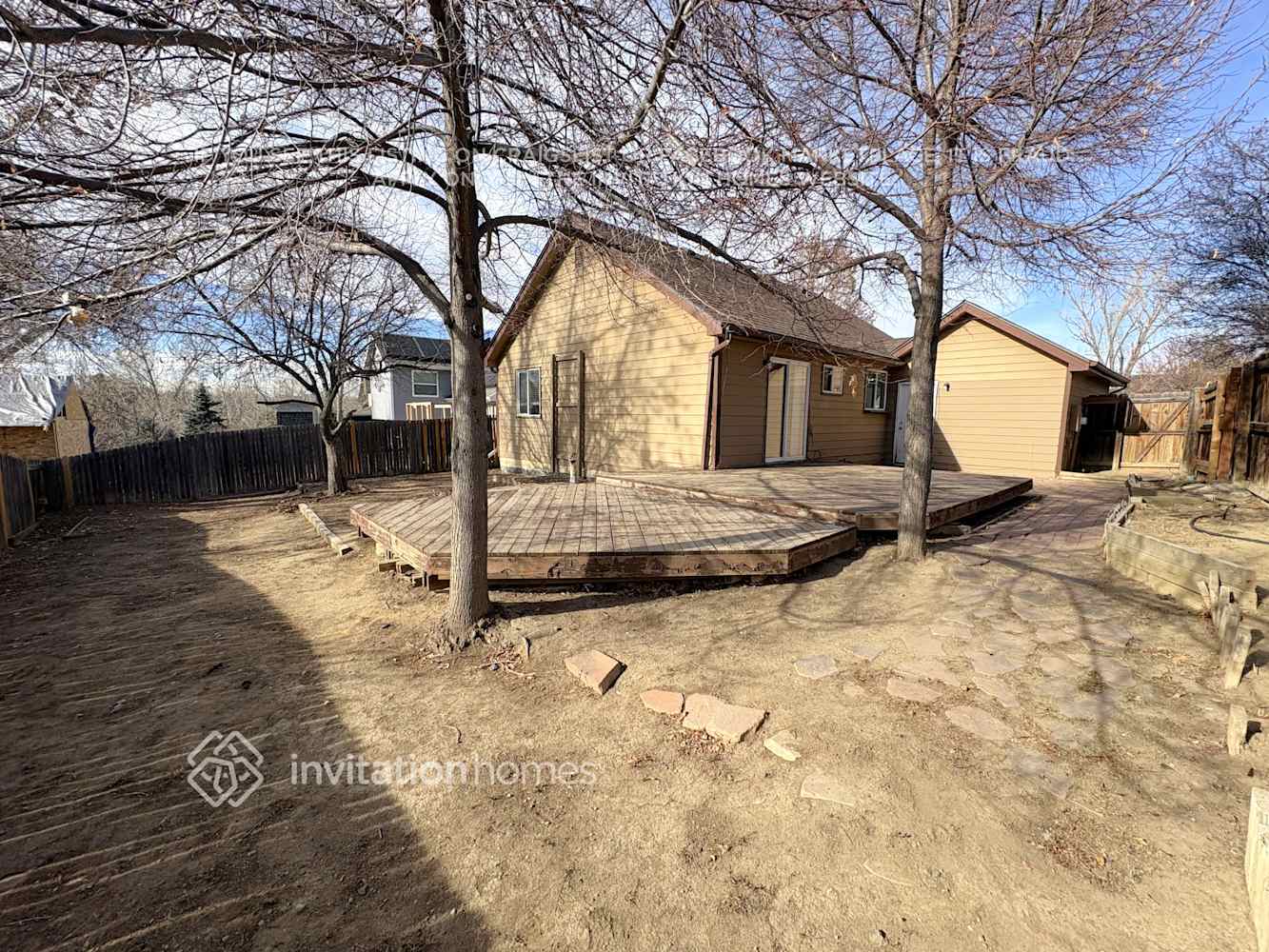 Building Photo - 18358 E Layton Pl