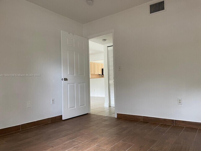 Building Photo - 7940 NW 6th St