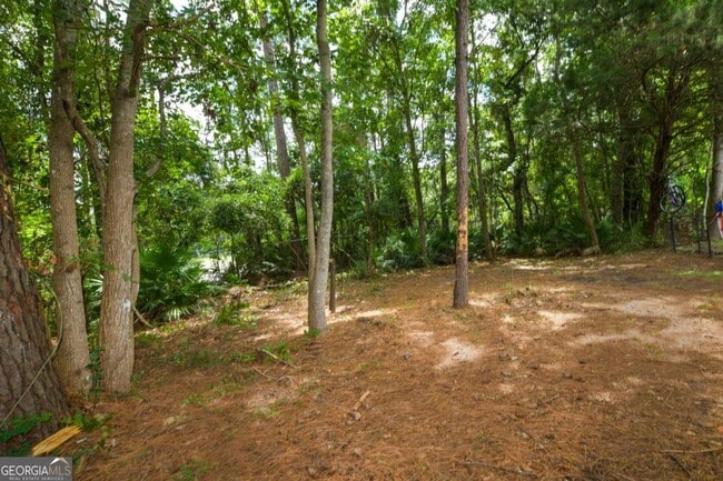 Building Photo - 426 Admiral's Walk Dr