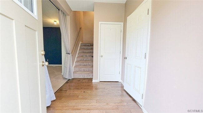 Building Photo - 1940 Walmart Way