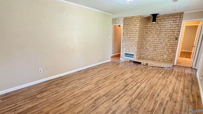Building Photo - 641 Dawson Terrace NW