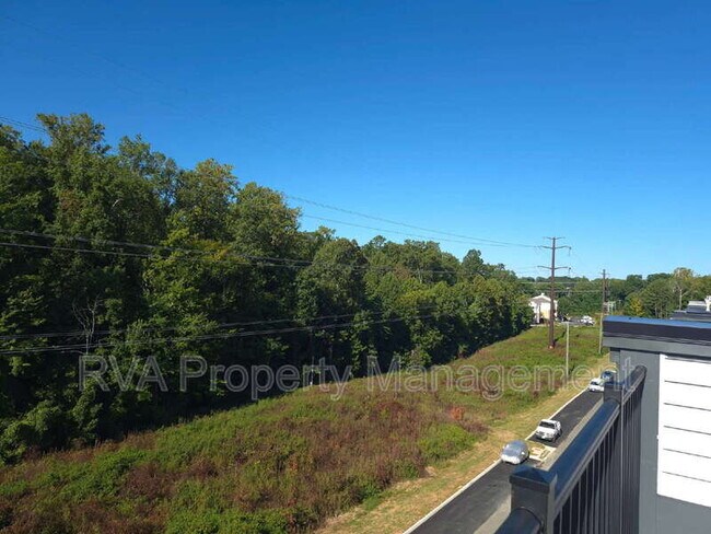 Building Photo - 13243 Garland Ln