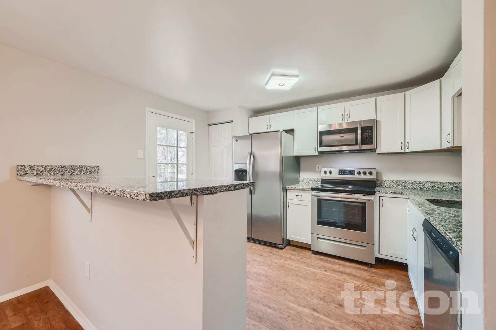 Building Photo - 12367 Boncrest Dr