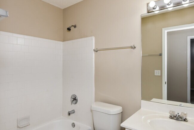 Building Photo - 1159 Dunedin Trail