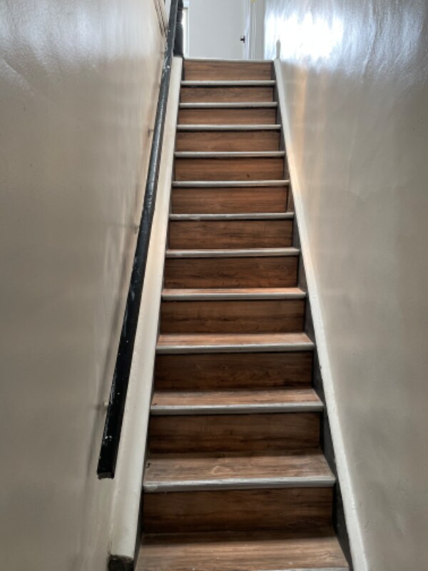 Building Photo - 774 Georgia Ave