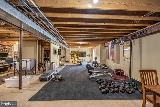 Building Photo - 26 Kirby Ln
