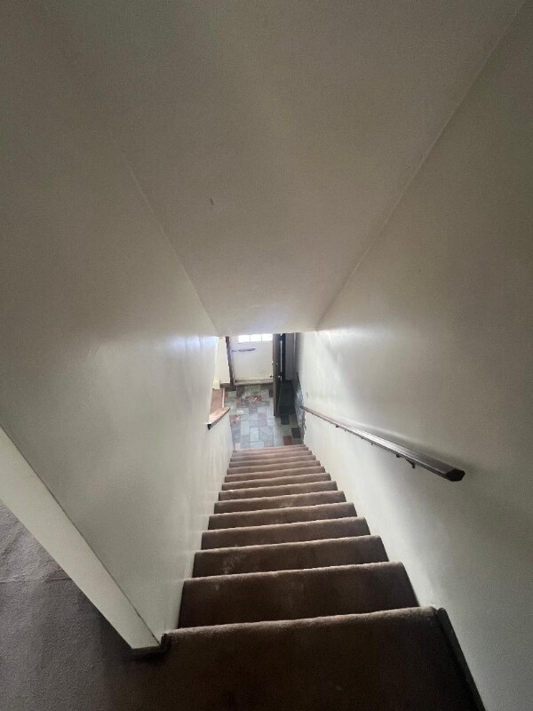 Building Photo - 33 Glen Eagle Dr