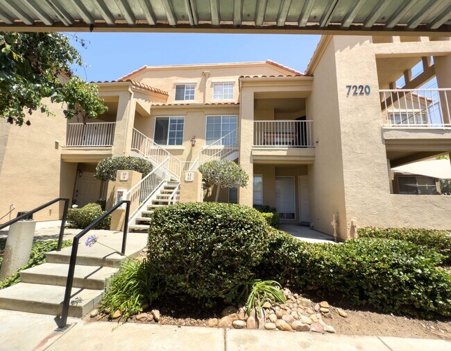 Building Photo - 7220 Calle Cristobal