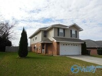 Building Photo - 143 Bremerton Dr SW