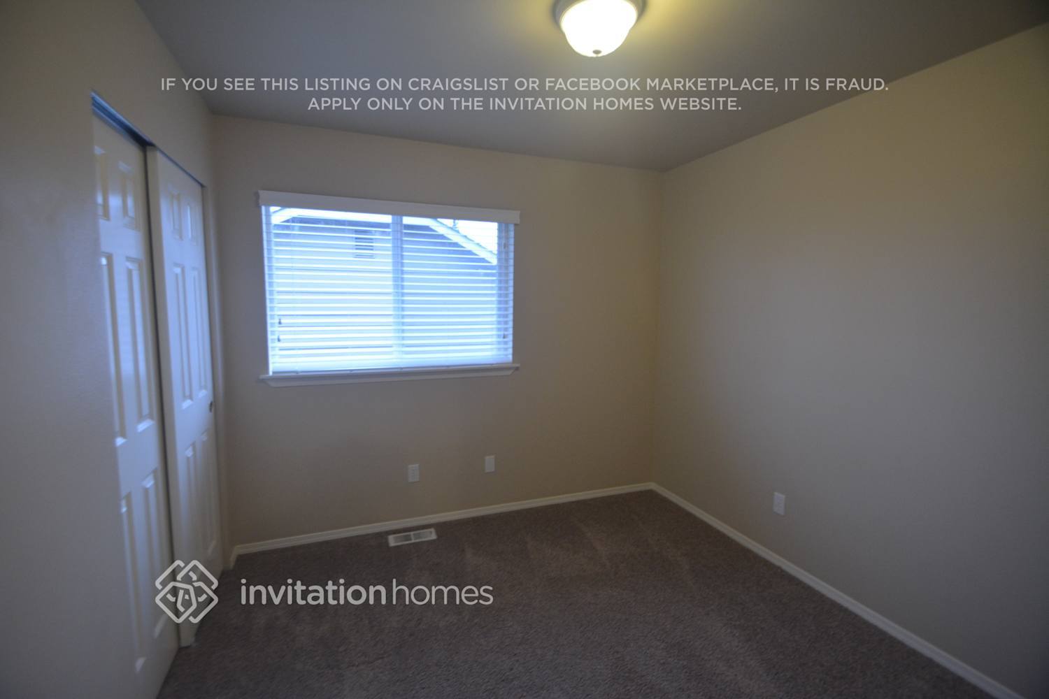 Building Photo - 5806 79th Ave NE