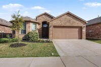 Building Photo - 9312 Belle River Trl
