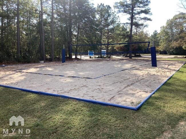 Building Photo - 114 Axlewood Ct