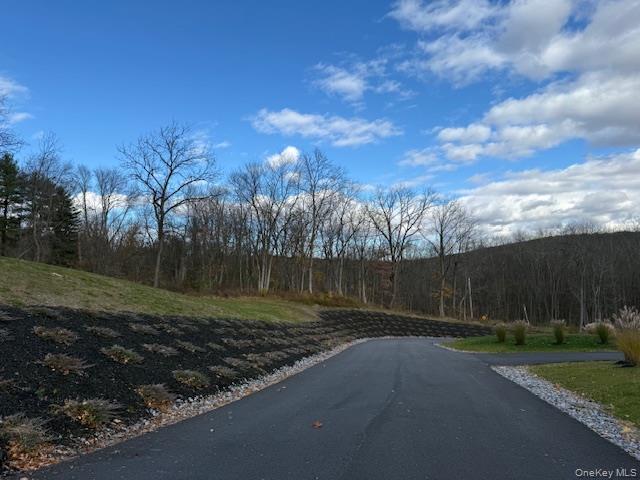 Building Photo - 135 Cooper Rd