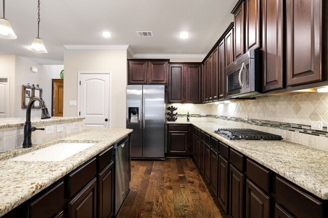 Building Photo - 28565 Willis Ranch