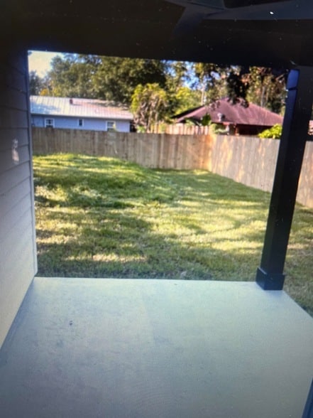 Building Photo - 231 Monterey Ave