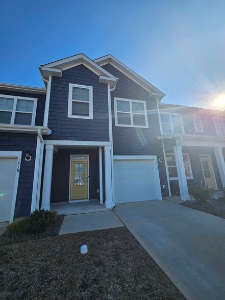 Building Photo - 7566 Knightbell Cir