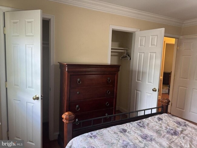 Building Photo - 13216 Ronehill Dr