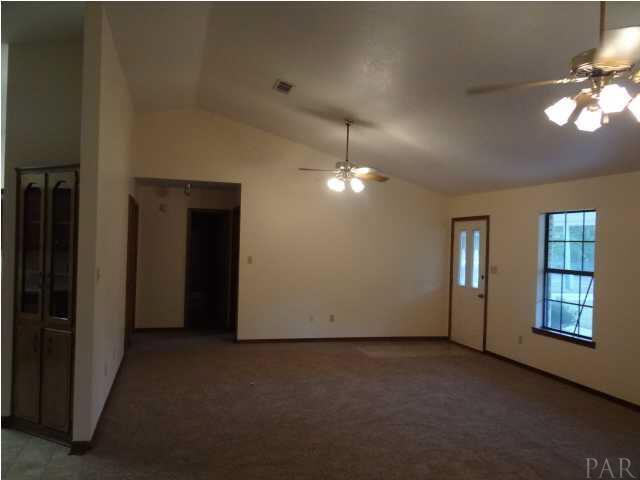 Building Photo - 5757 Melrose Dr