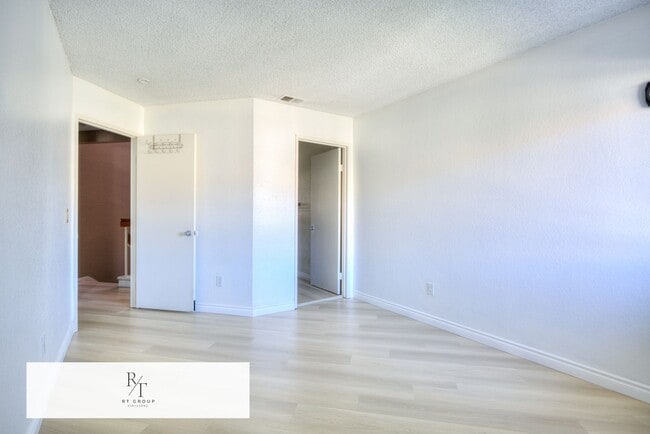 Building Photo - Phillips Ranch-Fully Updated 2-Bed, 2.5-Bath Home – Pomona Unified School District