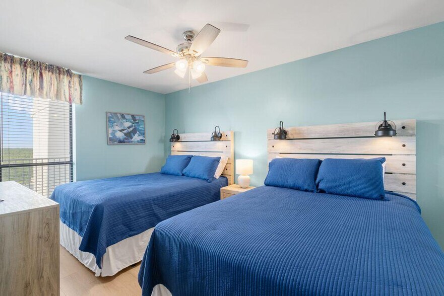 Building Photo - 24770 Perdido Beach Blvd
