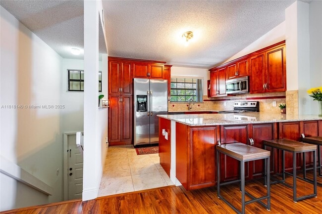 Building Photo - 1412 Congressional Way