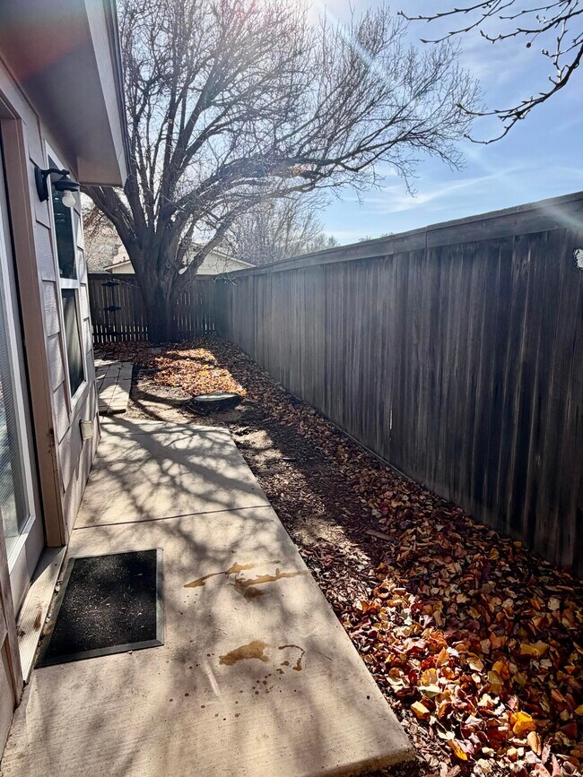 Building Photo - 3315 78th St