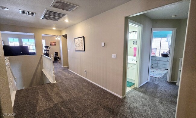 Building Photo - 9195 Arbor Glen St