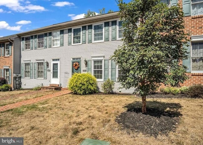 Building Photo - 4178 Kittatinny Dr