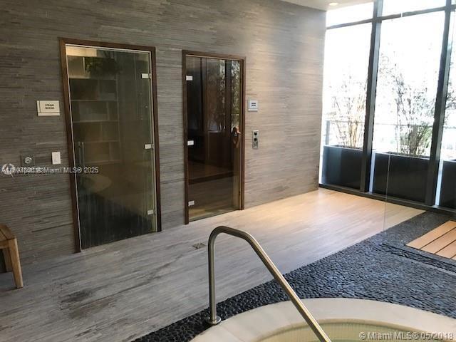 Building Photo - 55 SW 9th St