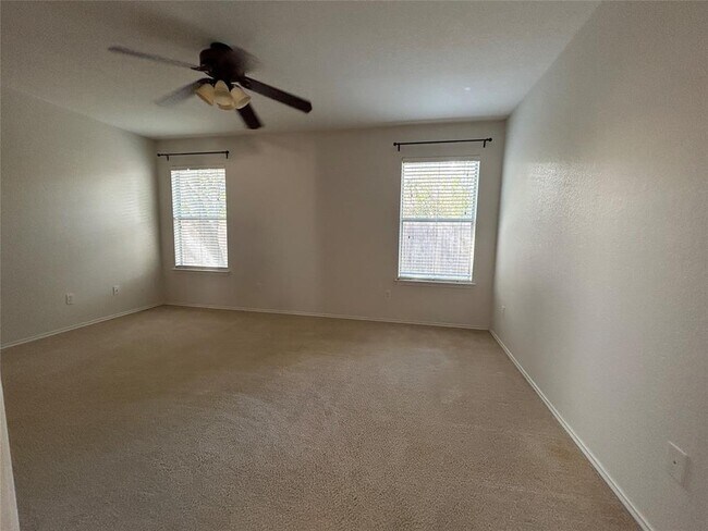Building Photo - 17418 Dashwood Creek Dr