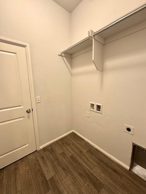 Building Photo - 9625 SW 23rd St