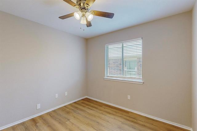 Building Photo - 8824 Cross Oak Ranch Blvd