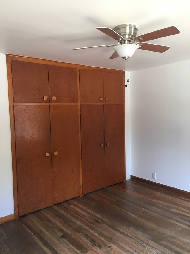 Building Photo - Affordable 3 bd, 2 bath home in the heart of Garden City just off Chinden & 39th.