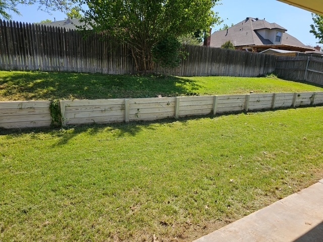 Building Photo - 9 Canyon Rim Dr