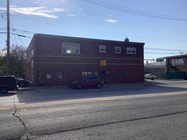 Primary Photo - 4545 SW Hwy