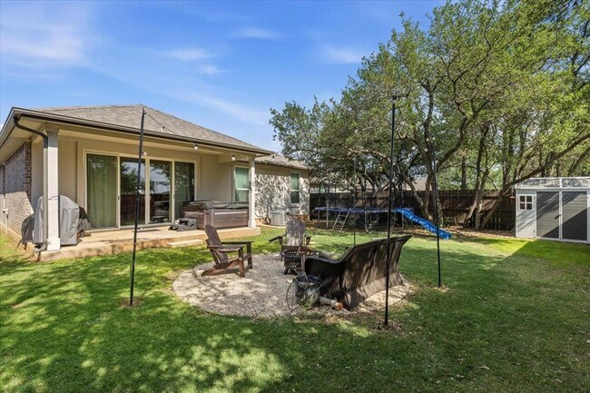 Building Photo - 2117 Centerline Ln