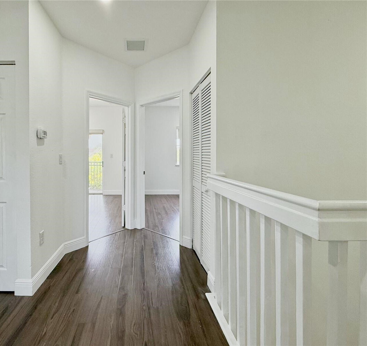 Building Photo - 16562 SW 71st Ter